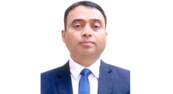 জনশক্তি কর্মসংস্থান ও প্রশিক্ষণ ব্যুরো’র অতিরিক্ত মহাপরিচালক আব্দুল হাই