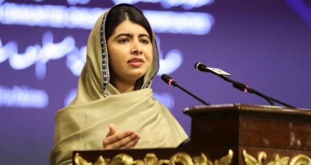 malala