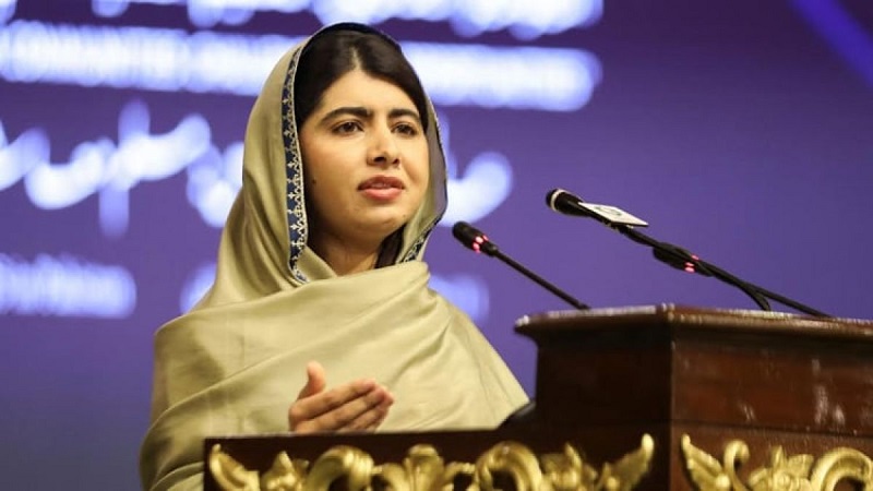 malala