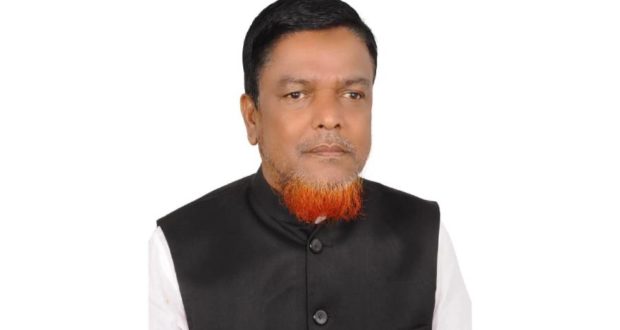 আওয়ামী লীগ