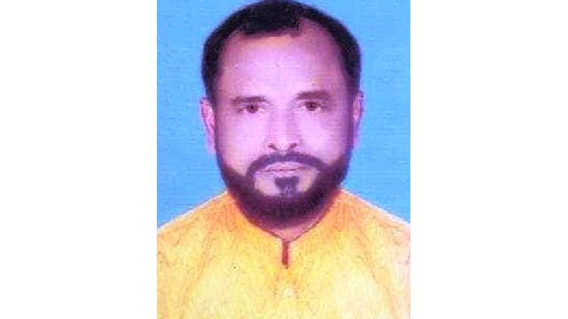 গ্রামে গ্রামে চুরি-ছিনতাই বন্ধ করতে সকলে সচেতন হতে হবে