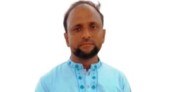 সহকারী ৮ শিক্ষকের পর এবার প্রধান শিক্ষককে বরখাস্ত
