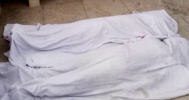 প্রেমিকের