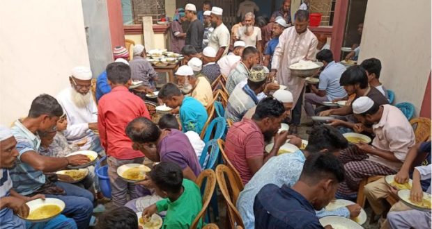 শুক্রবার