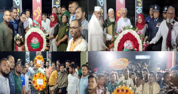 যথাযোগ্য