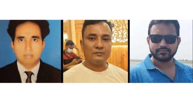 প্রাইভেট