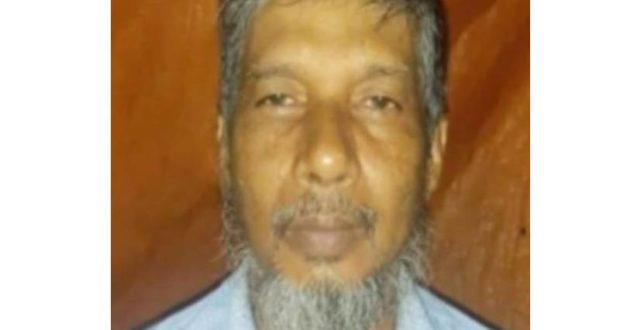 ডেঙ্গুতে