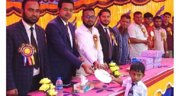 খেলাধুলা