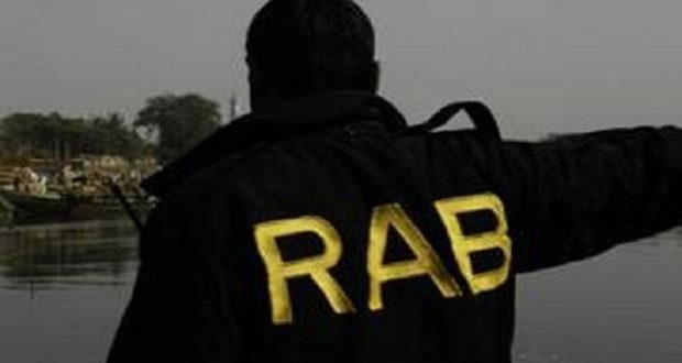 rab----