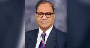 চাঁদপুর