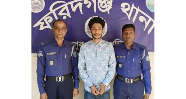 ছাত্রদল