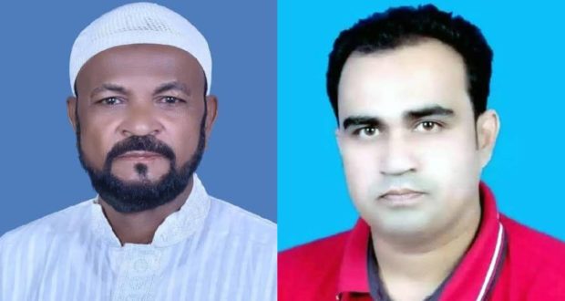 শ্রমিক লীগ