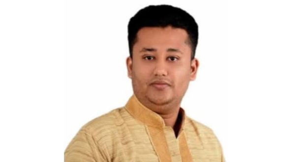 নিষিদ্ধ