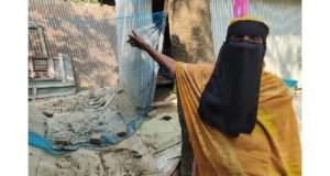 চাঁদপুর