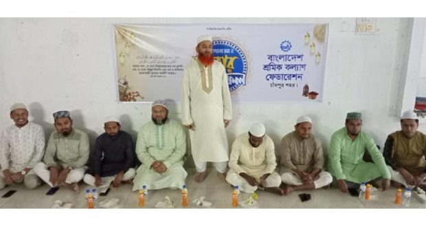 নির্বাচনে