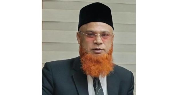 সিটিজেন