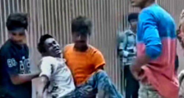 ছাত্রদলের
