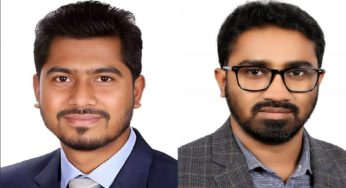 চাঁদপুরে আসছেন ভিপি নুর ও রাশেদ