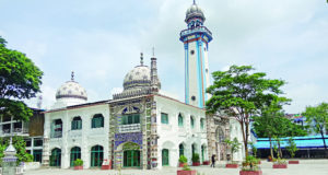 Masjid