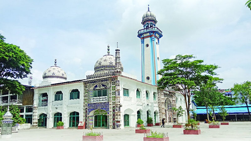 hajigong