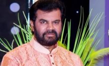 জনতার --------------