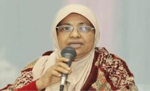 নূরজাহান স্বাস্থ্য