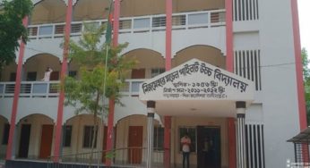 শাহরাস্তিতে নিজমেহার মডেল পাইলটে আটক ১