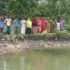 ধর্ষণের অভিযোগ বাড়ছে অনলাইন ডেটিংয়ে
