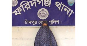 মন্দির