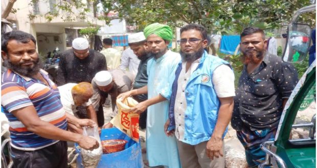 জাটকা