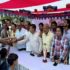 রসিক নির্বাচনে সেনাবাহিনী মোতায়েনের প্রয়োজন নেই