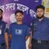 রাতে ঘুম না হলে যা করবেন পরদিন!
