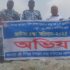 কোরআনের