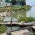 ‘মুক্ত হস্তে দান’ এর টাকা নিয়ে প্রতারণার ভয়ানক তথ্য ফাঁস