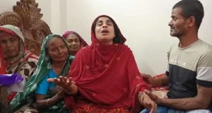 বদলে