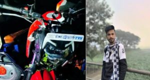 মাছের খাবারের অভাব, অতিরিক্ত দাম : মাছ চাষীরা ঝুঁকির মুখে