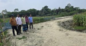 গঠন