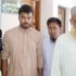 বেসরকারি-স্বাস্থ্যসেবা-