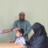 ‘মুক্ত হস্তে দান’ এর টাকা নিয়ে প্রতারণার ভয়ানক তথ্য ফাঁস