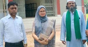 মাছ