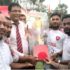 চট্টলা এক্সপ্রেস