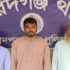 রাতে ঘুম না হলে যা করবেন পরদিন!
