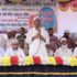 গ্রামীণফোন গ্রাহকদের জন্য দুঃসংবাদ