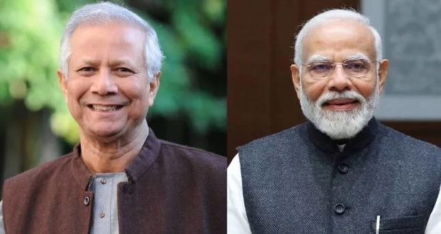 ব্যাংককে