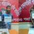 ব্রণের ক্ষত সারাতে ৩টি সহজ উপায়
