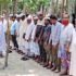 ব্রণের ক্ষত সারাতে ৩টি সহজ উপায়