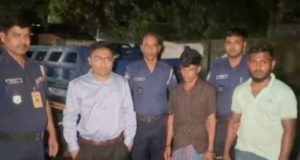 চাঁদপুরে স্বাস্থ্যসেবায় নতুন কোনো প্রতিষ্ঠানের আবেদন গ্রহণ হবে না