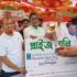 রসিক নির্বাচনে সেনাবাহিনী মোতায়েনের প্রয়োজন নেই