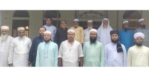 মালয়েশিয়ায়
