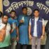 ‘হ্যালো’ শব্দটি কেনো বলি, এর উৎপত্তি কোথায়?